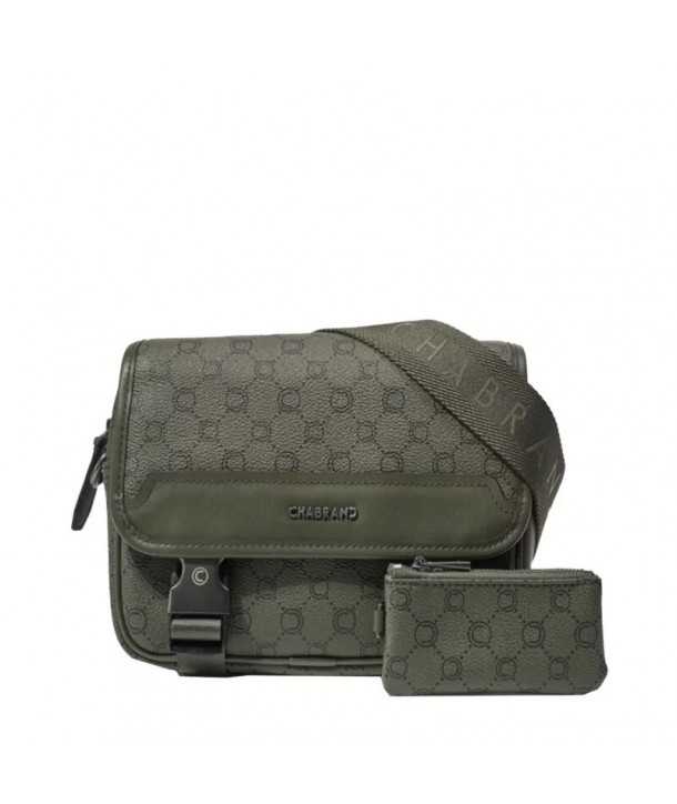 Sacoche Chabrand Icone 85056470