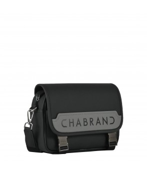 Sacoche Chabrand Touch Bis... 2