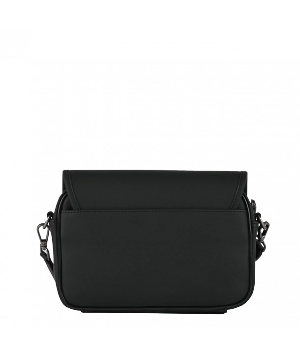 Sacoche Chabrand Touch Bis Noir/Gris...