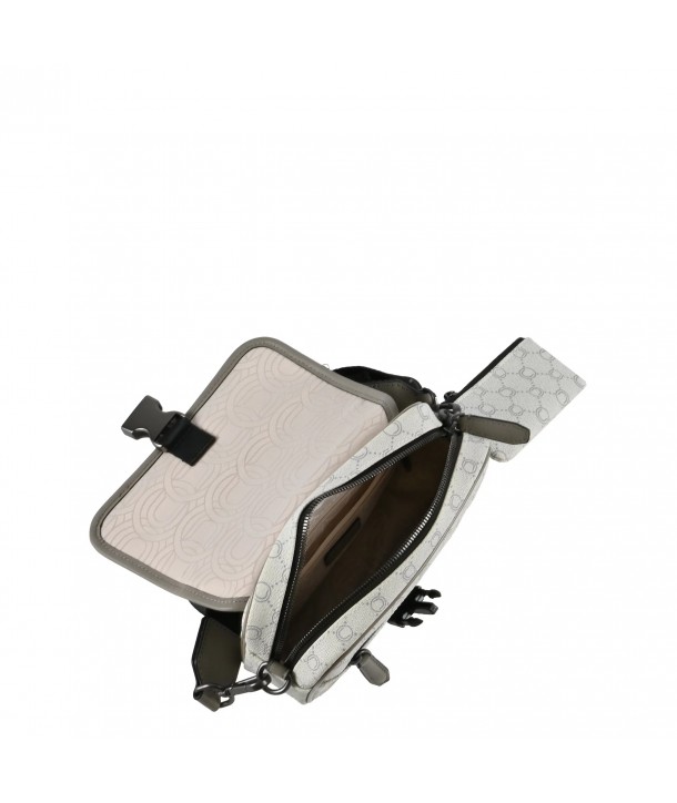 Sacoche Chabrand Icone 85056890