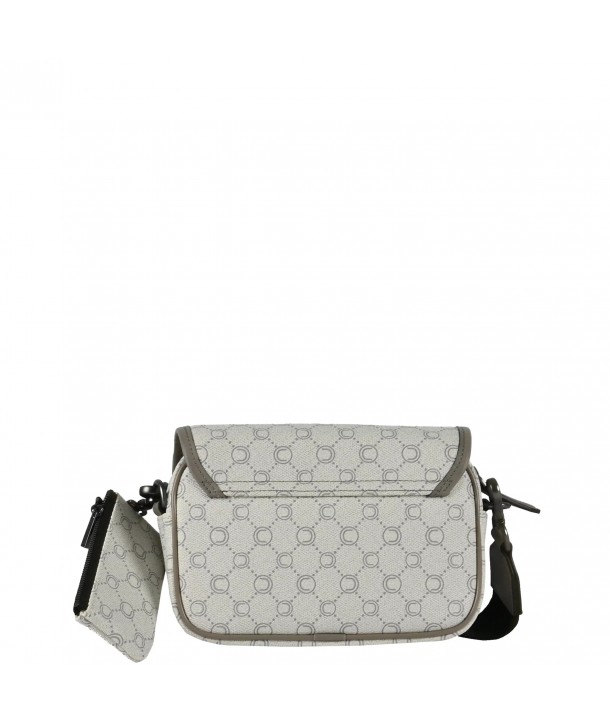 Sacoche Chabrand Icone 85056890