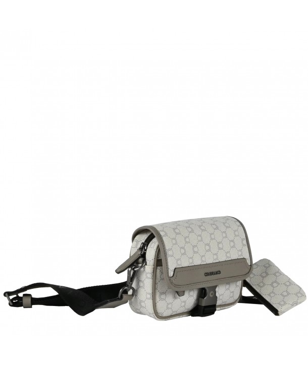 Sacoche Chabrand Icone 85056890