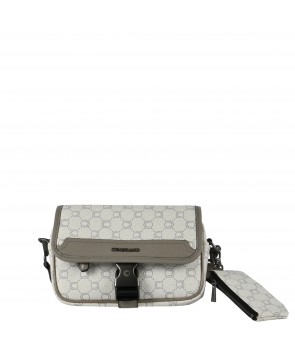 Sacoche Chabrand Icone...