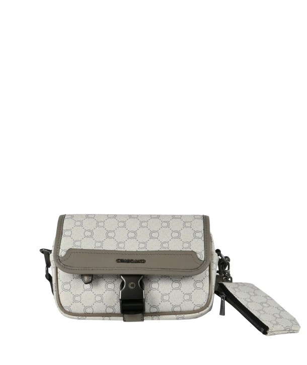 Sacoche Chabrand Icone 85056890