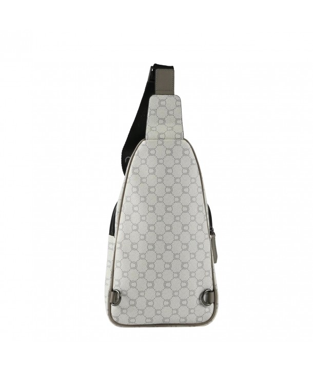 Body Bag Chabrand 85017890