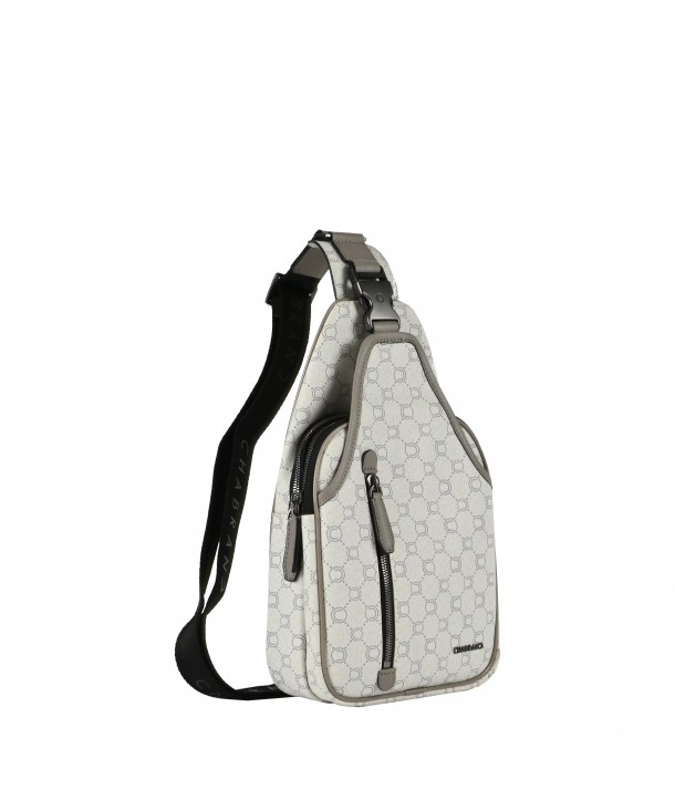 Body Bag Chabrand 85017890