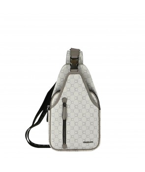 Body Bag Chabrand 85017890