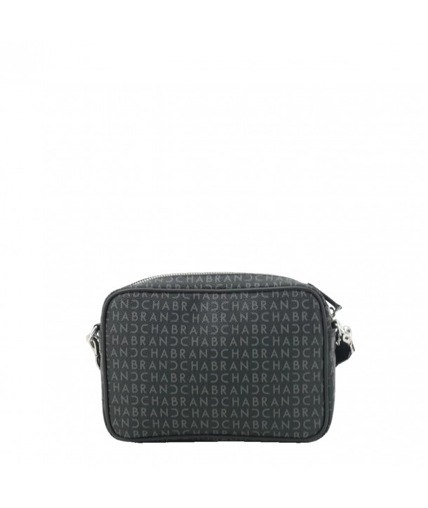 Sacoche Chabrand Freedom noire 84340111