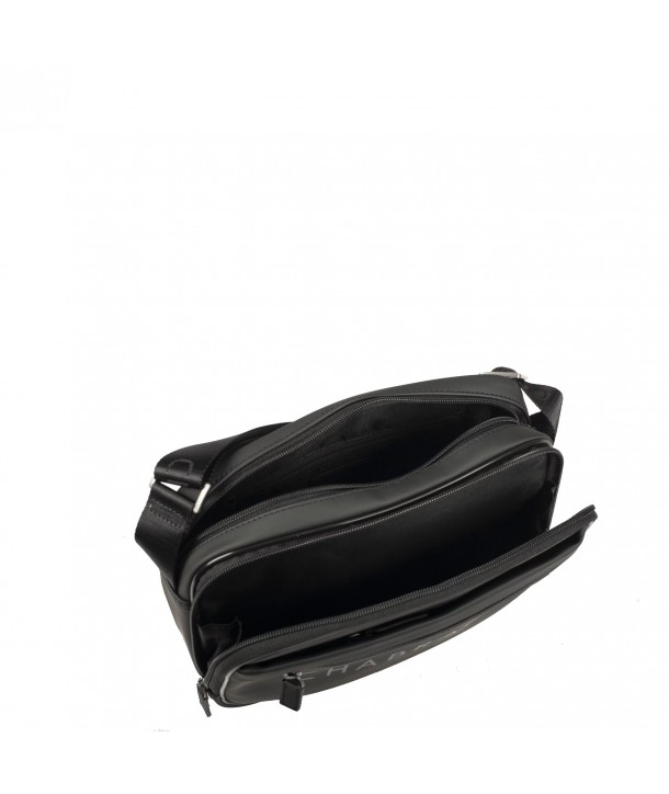 Sacoche Chabrand Touch Bis 17222120