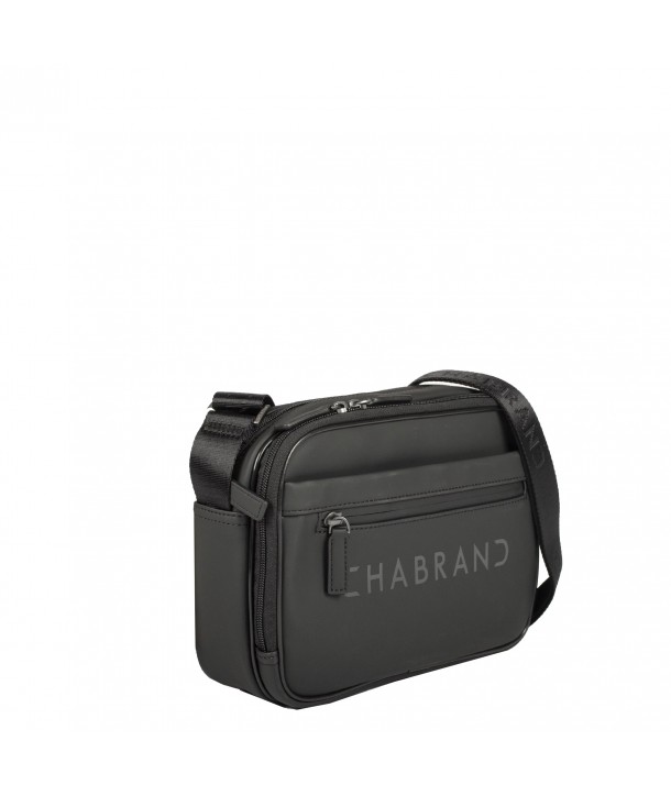 Sacoche Chabrand Touch Bis 17222120