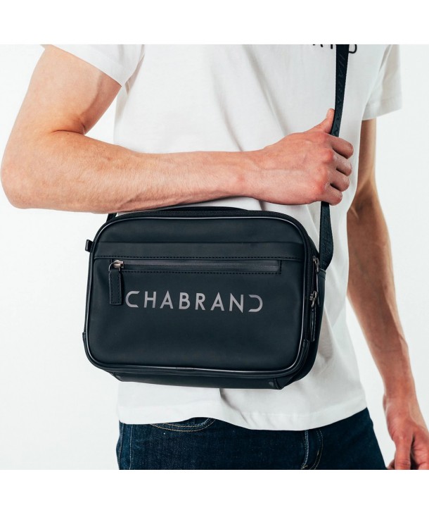 Sacoche Chabrand Touch Bis 17222120