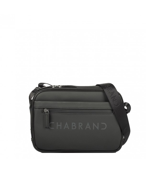 Sacoche Chabrand Touch Bis 17222120