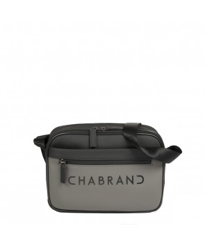 Sacoche Chabrand Touch Bis...