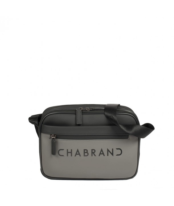 Sacoche Chabrand Touch Bis 17222109