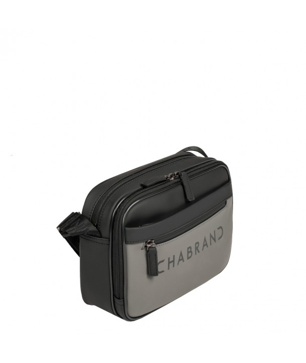 Sacoche Chabrand Touch Bis 17222109