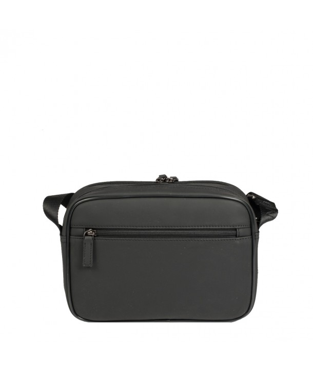 Sacoche Chabrand Touch Bis 17222109