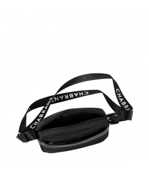 Sacoche Chabrand 81042NY101 2