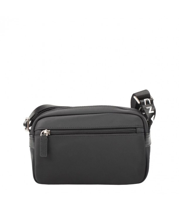 Sacoche Chabrand 81042NY101