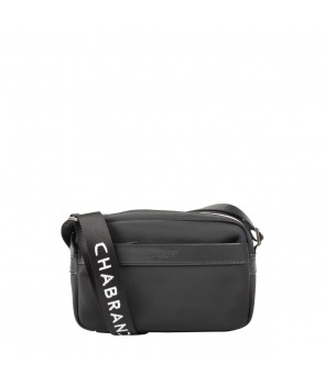 Sacoche Chabrand 81042NY101