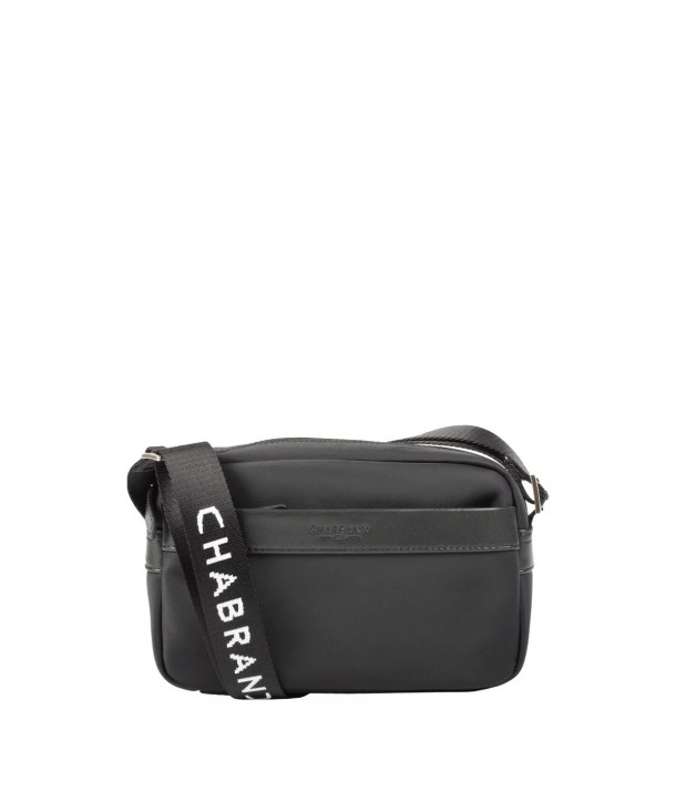 Sacoche Chabrand 81042NY101
