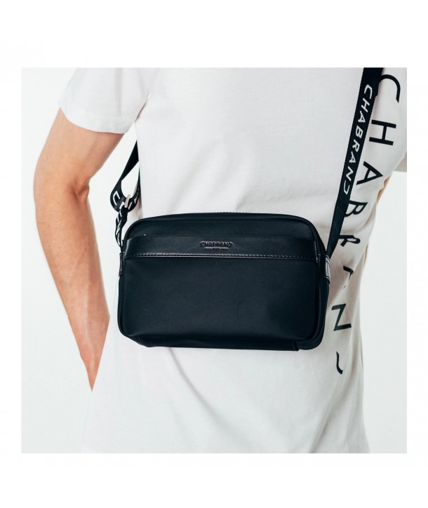 Sacoche Chabrand 81042NY101