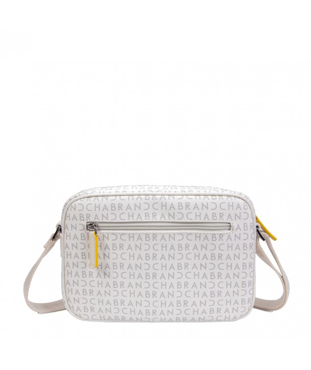 Reporter Chabrand 84309895