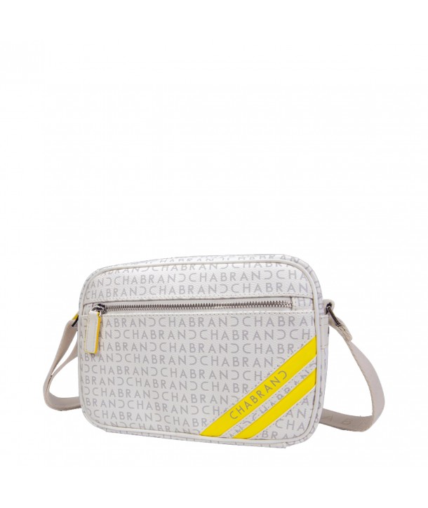 Reporter Chabrand 84309895