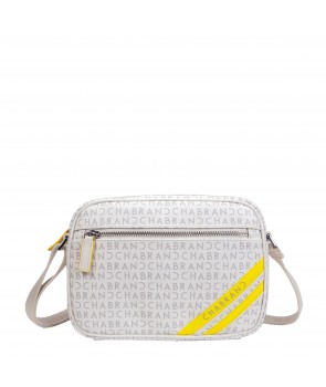 Reporter Chabrand 84309895