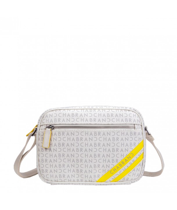 Reporter Chabrand 84309895