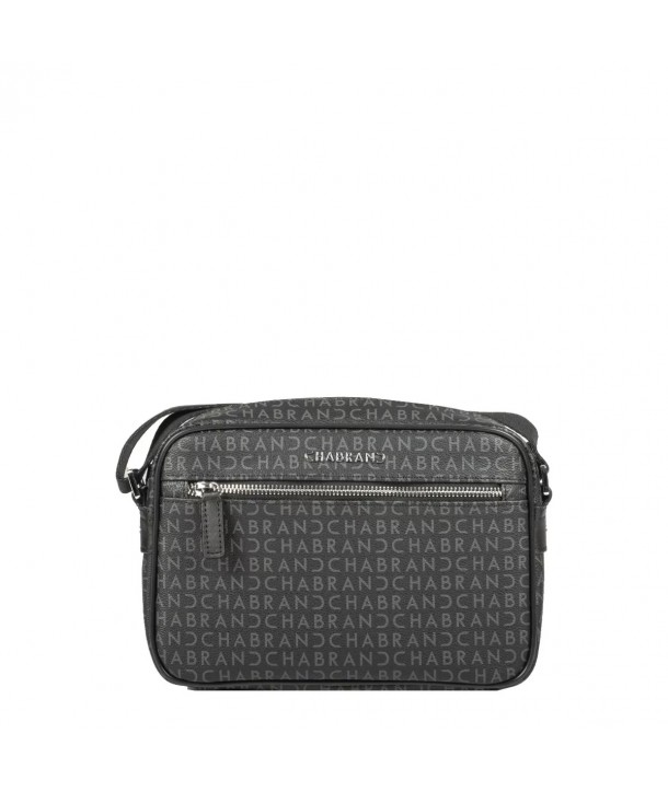 Reporter Chabrand 84309111