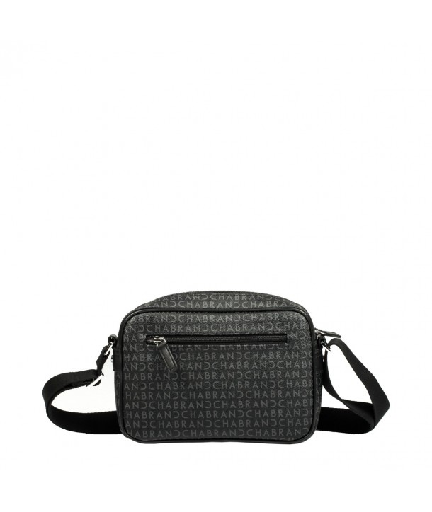 Reporter Chabrand 84309111