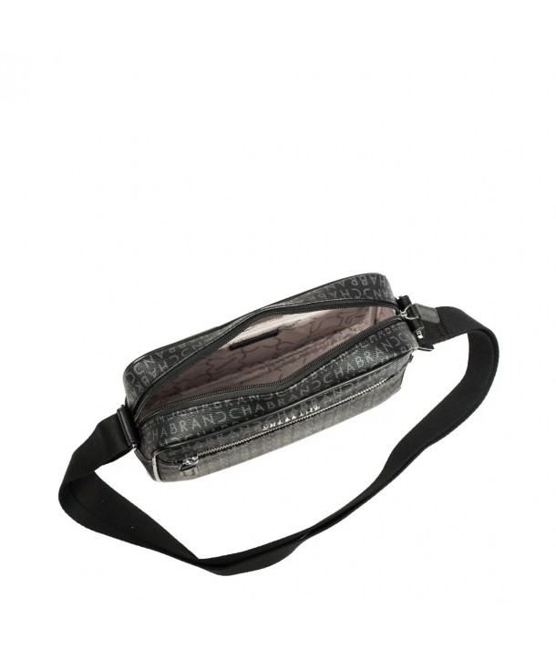 Reporter Chabrand 84309111