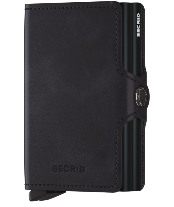 Porte-cartes SECRID Twinwallet