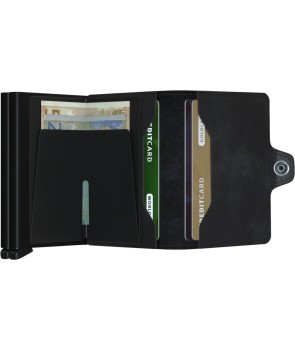 Porte-cartes SECRID Twinwallet 2
