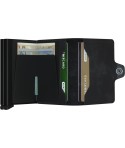 Porte-cartes SECRID Twinwallet