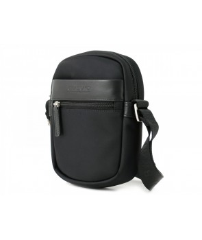 Sacoche Chabrand Saint-Antoine Porté Travers 2