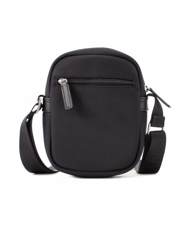 Sacoche Chabrand Saint-Antoine Porté Travers