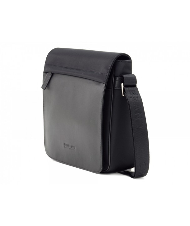 Sacoche Chabrand Saint-Antoine Porté Travers