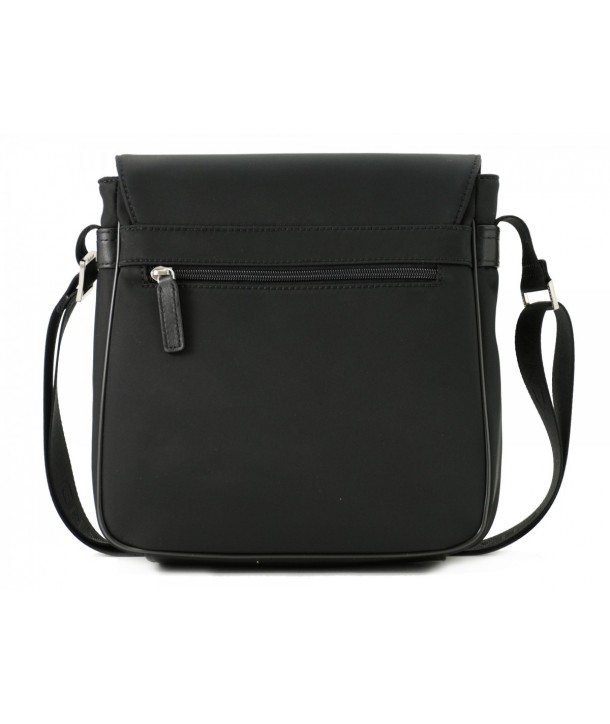 Sacoche Chabrand Saint-Antoine Porté Travers