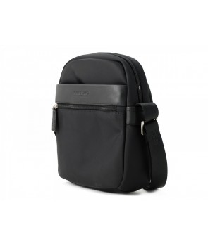 Sacoche Chabrand Saint-Antoine Porté Travers 2