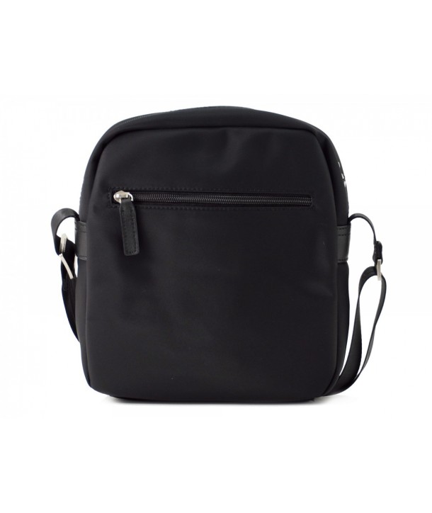 Sacoche Chabrand Saint-Antoine Porté Travers