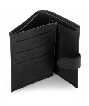 Portefeuille Lancaster 2