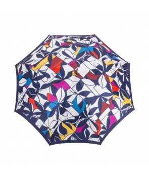 Parapluie Canne Piganiol