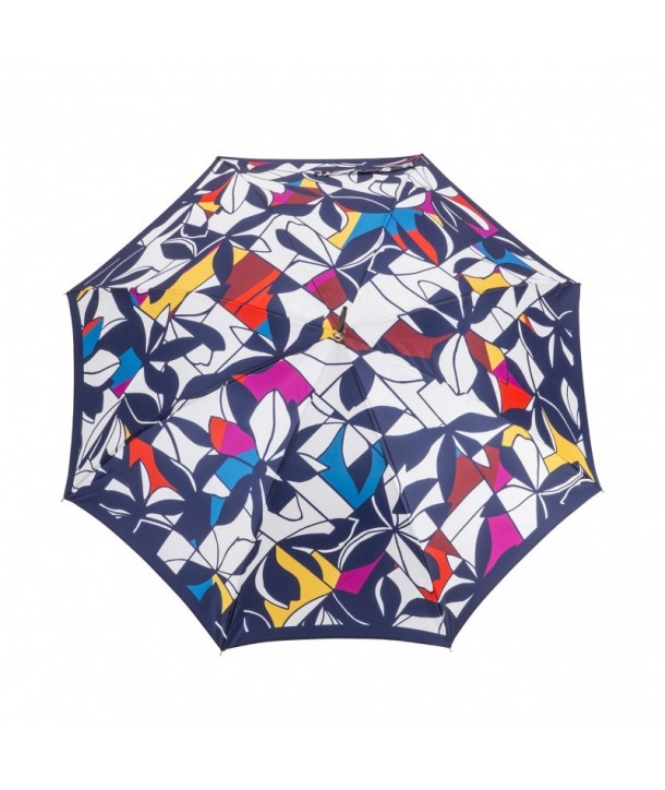 Parapluie Canne Piganiol