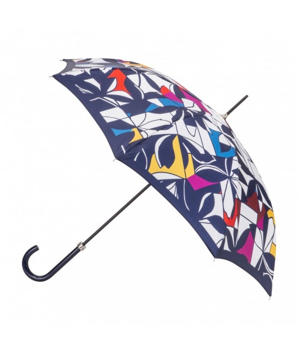 Parapluie Canne Piganiol