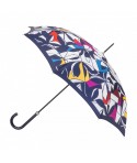 Parapluie Canne Piganiol