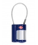 Cadenas Samsonite TSA