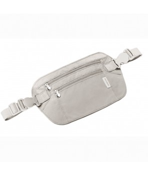Porte-monnaie ceinture