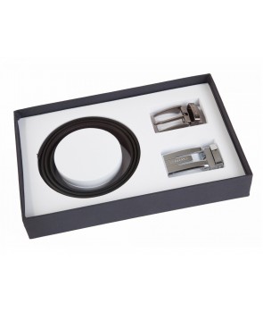 Coffret Ceinture Chabrand 2