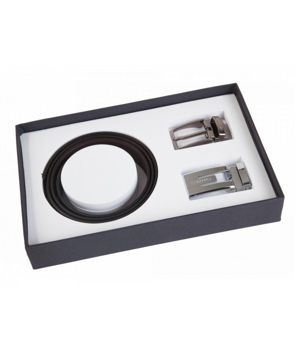 Coffret Ceinture Chabrand